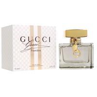 Gucci Premiere EDT Spray 75ml