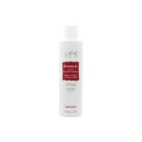 guinot microbiotic shine control toning lotion oily skin 200ml