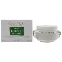 Guinot Bioxygene Face Cream 50ml
