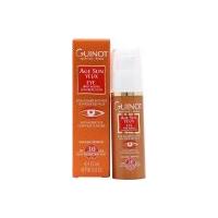 Guinot Age Sun Yeux Eye Anti-Ageing Sun Protection 15ml SPF30