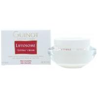 Guinot Liftosome Lifting Cream 50ml - All Skin