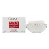 Guinot Pleine Vie Anti Age Skin Cell Supplement 50ml