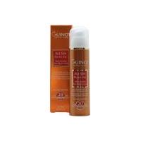 Guinot Age Sun Protective Anti-Aging Sun Protection 50ml SPF20