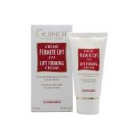 Guinot Creme Fermete Lift 777 Lift Firming Cream 50ml