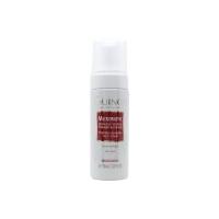 Guinot Microbiotic 150ml Purifying Cleansing Foam