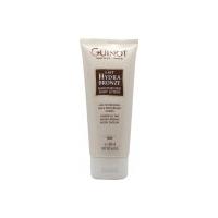 guinot lait hydra bronze gradual tan moisturising body lotion 200ml