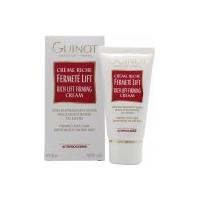 Guinot Creme Riche Fermete Lift Rich Lift Firming Cream 50ml