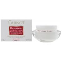 Guinot Hydrazone Peaux Deshydratees Moisturizing Cream 50ml Dehydrated Skin