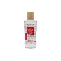 Guinot Eau Demaquillante Micellaire Instant Cleansing Water 200ml