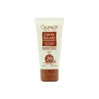 Guinot Crème Solaire Hydratante Moisturizing Face Sunscreen SPF20 50ml