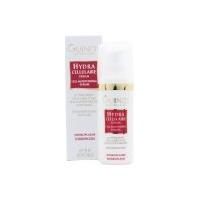 guinot hydra cellulaire cell moisturising serum 30ml dehydrated skin