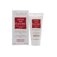 Guinot Creme Pur Equilibre Pure Balance Cream 50ml - Combination/Oily Skin
