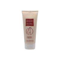 guinot hydrazone moisturising shower cream 200ml