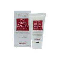 guinot crme hydra sensitive face cream 50ml