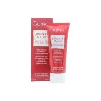 Guinot Longue Vie Mains Multi Action Vital Hand Care 75ml