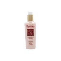 guinot hydrazone corps moisturizing body lotion 200ml