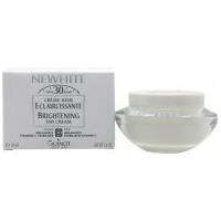 guinot newhite brightening day cream 50ml spf30