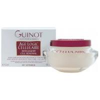 Guinot Age Logic Cellulaire Intelligent Cell Renewal 50ml
