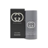 Gucci Guilty Pour Homme Deodorant Stick 75ml