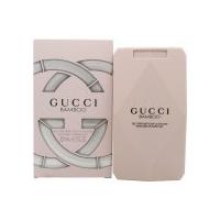 Gucci Bamboo Shower Gel 200ml