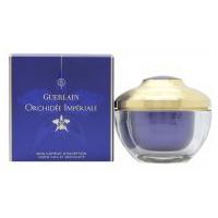 guerlain orchide impriale neck dcollet 75ml