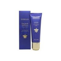 guerlain orchide impriale cleansing foam 125ml