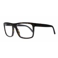 Gucci GG1117 M6F Dark Havana/Black