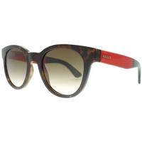 Gucci GG1159S VTD Tortoise