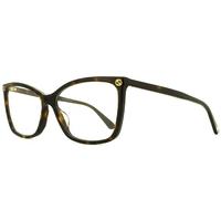 Gucci GG0025O Havana