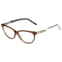 Gucci GG3642 0XG Brown