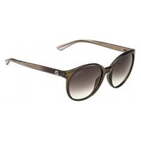Gucci GG3697/S G70/JS Brown
