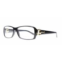 gucci gg3603 d28 shiny black