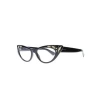 Gucci GG3807/S 807 Black