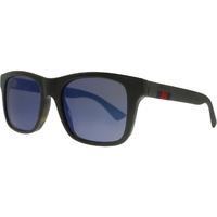 gucci gg0008s 003 havana