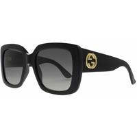 gucci gg0141s 001 black