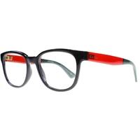 Gucci GG1160 VM8 Black Red