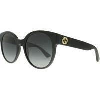 gucci gg0035s 001 black