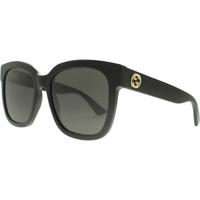 gucci gg0034s 001 black