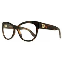 Gucci 3824 Dark Havana