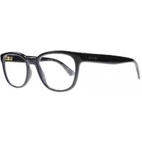 Gucci GG1160 D28 Shiny Black