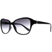 guess gu7355 c38 black grey