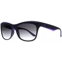 Guess GU7464 82B Matte Navy