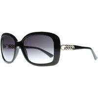 guess gu7480 01b black