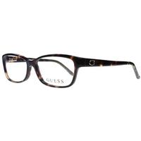 Guess GU2542 052 Havana/Multi Colour