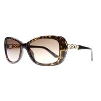 guess gu7453 52f tortoise