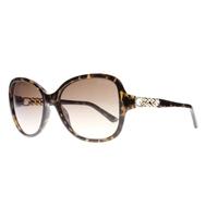 guess gu7452 52f tortoise