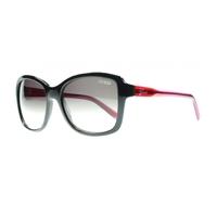 Guess GU7360 35 Black/Pink
