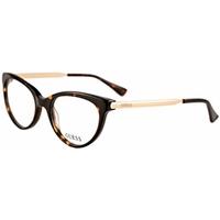 Guess GU2462 TO Tortoise