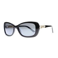 Guess GU7453 01C Black/Gold