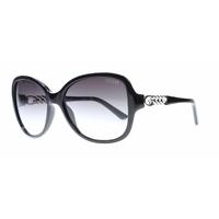 Guess GU7452 01B Black